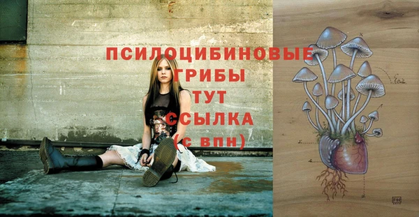 мяу мяу кристалл Арсеньев